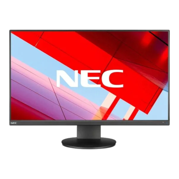 NEC