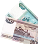 bry.fix-nec.ru | Акция сервиса. Платим 1500 рублей за ремонт техники NEC в Брянске